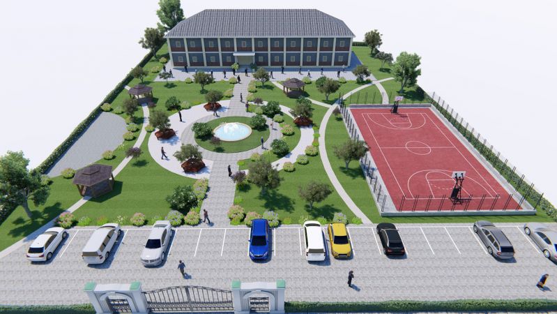 render_Photo - 6.jpg