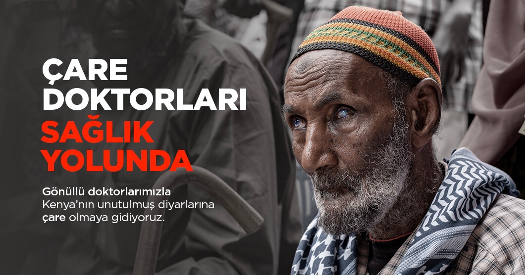 01-CARE-DOKTORLARI-SAGLIK-YOLUNDA (1).jpg