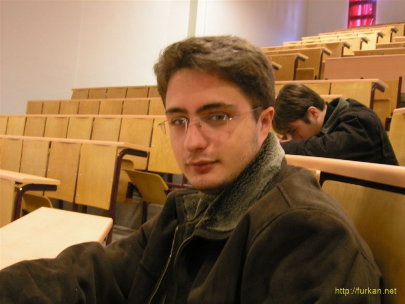 27.jpg