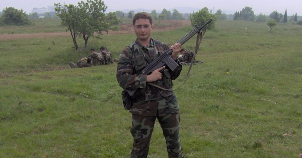 Başlıksız-2.jpg