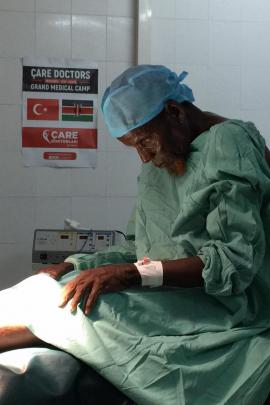 kenya-saglik-kampi-21.jpeg