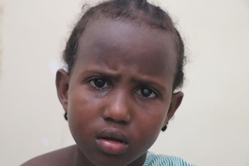 kenya-saglik-kampi-10.JPG