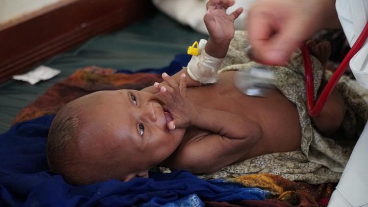 kenya-saglik-kampi-16.JPG