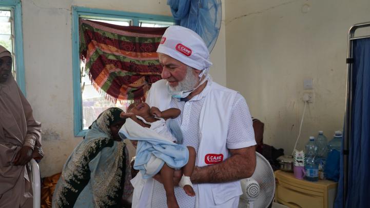 kenya-saglik-kampi-18.JPG