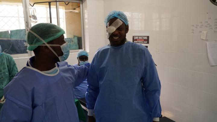 kenya-saglik-kampi-20.JPG
