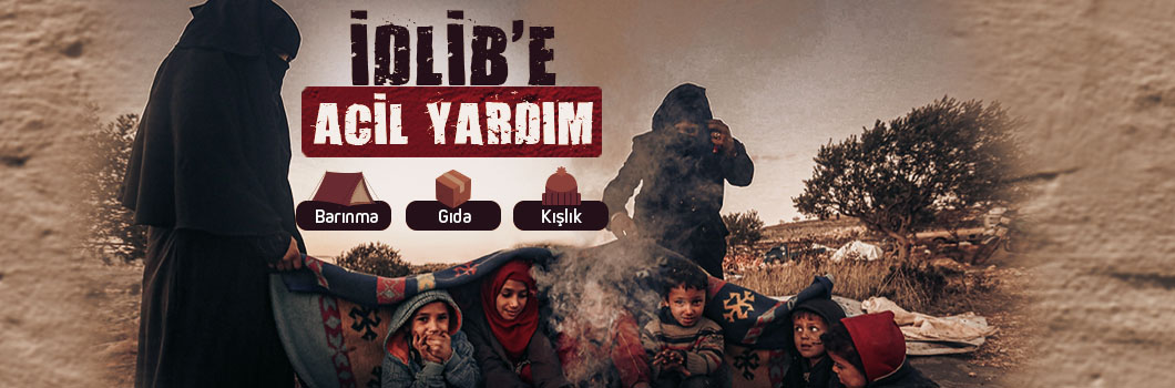 IDLIP YARDIMLARI - 2020 - site - acil yardım kısmı.jpg