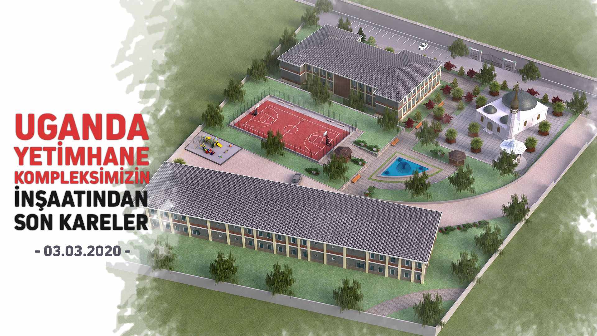 uganda yetimhane kompleksimizin inşaasından son kareler.jpg