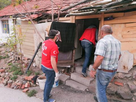 Ankara2.jpg