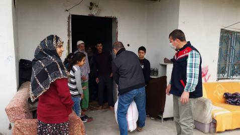 Elazığ.jpg