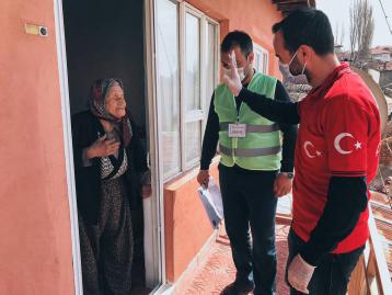 Eskişehir.jpg