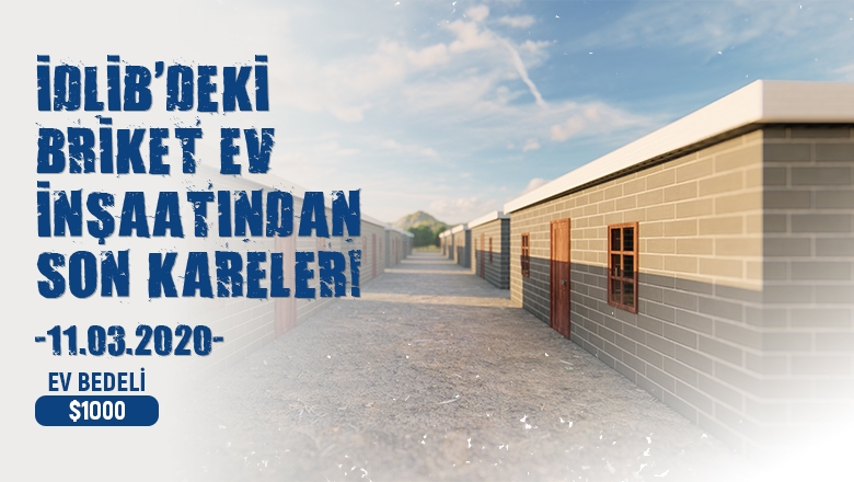 idlib briket evler inşaatı.jpg