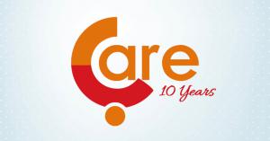Care Association is 10 Years Old