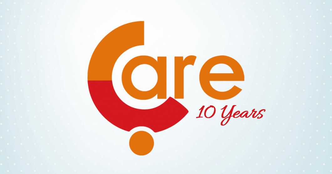 çare derneği 10.yıl.jpg