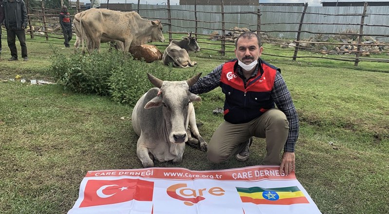 2020-etiyopya-kurban-faaliyetleri-3.jpg
