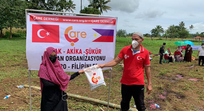 2020-filipinler-kurban-faaliyetleri-4.jpg