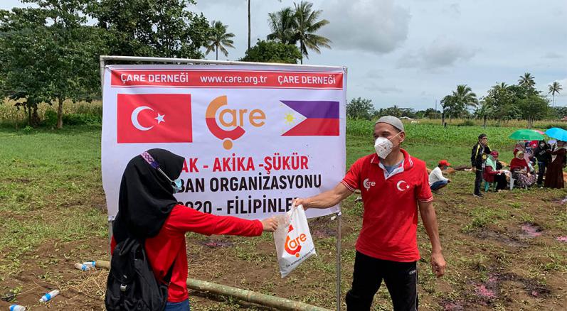 2020-filipinler-kurban-faaliyetleri-5.jpg