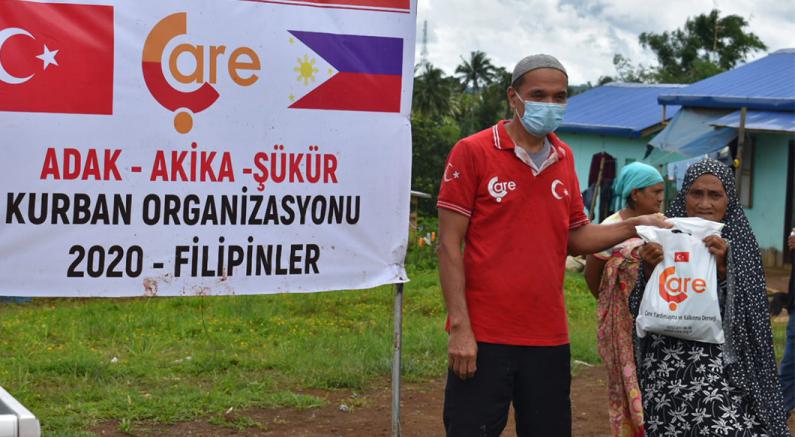 2020-filipinler-kurban-faaliyetleri-7.jpg