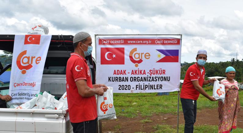 2020-filipinler-kurban-faaliyetleri-8.jpg