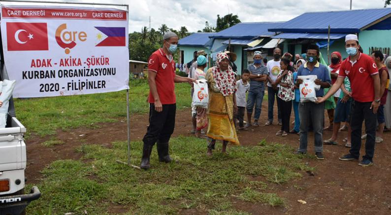 2020-filipinler-kurban-faaliyetleri-9.jpg