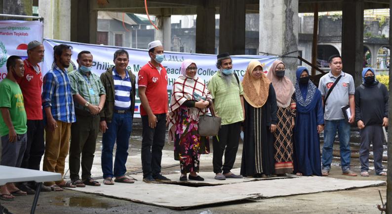 2020-filipinler-kurban-faaliyetleri-10.jpg