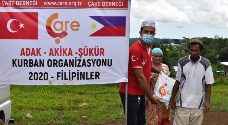 2020-filipinler-kurban-faaliyetleri-11.jpg