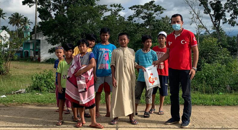 2020-filipinler-kurban-faaliyetleri-13.jpg