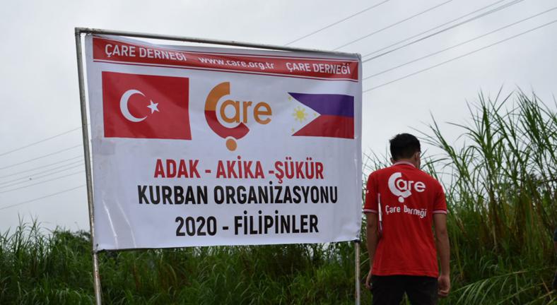 2020-filipinler-kurban-faaliyetleri-16.jpg