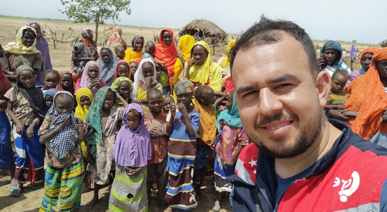 2020-kamerun-kurban-faaliyetleri-6.jpg