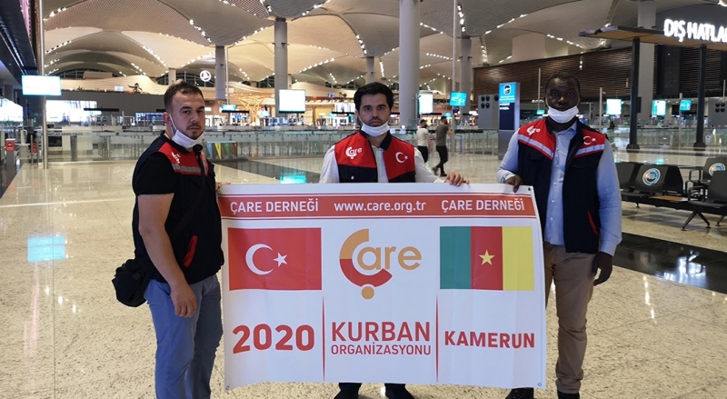2020-kamerun-kurban-faaliyetleri-2.jpg