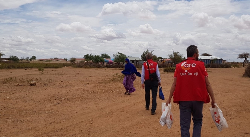 2020-somaliland-kurban-faaliyetleri-3.jpeg