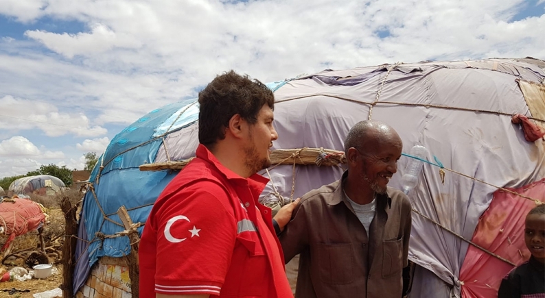 2020-somaliland-kurban-faaliyetleri-9.jpeg