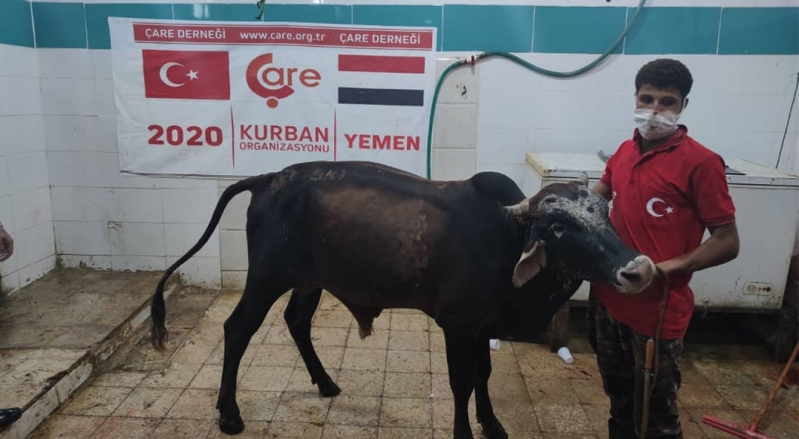 2020-yemen-kurban-faaliyetleri-2.jpg