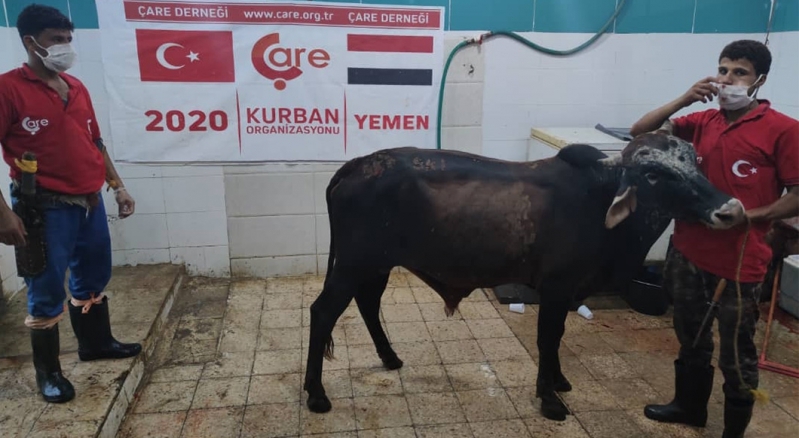 2020-yemen-kurban-faaliyetleri-3.jpg