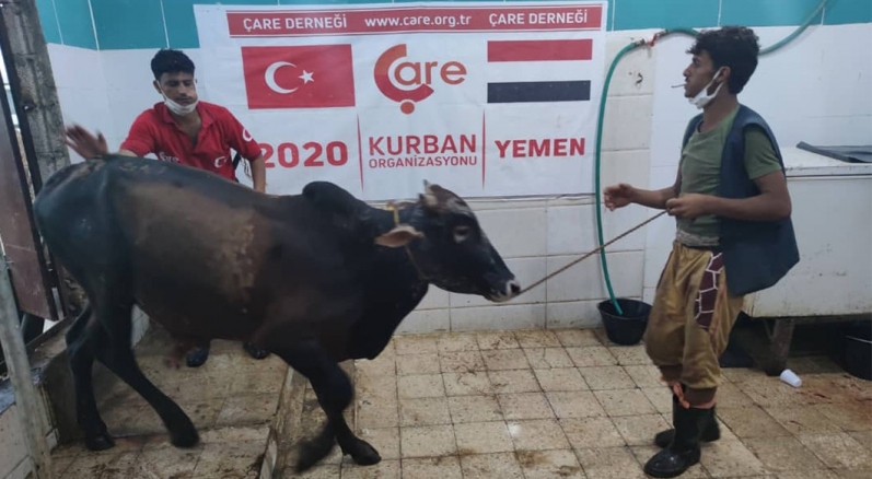 2020-yemen-kurban-faaliyetleri-4.jpg