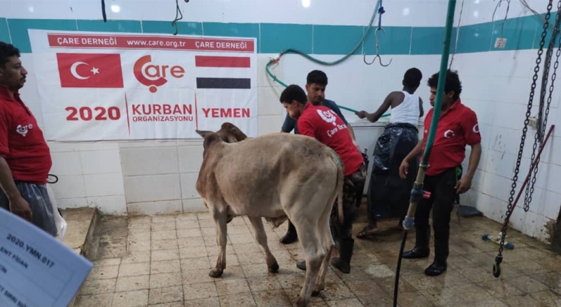 2020-yemen-kurban-faaliyetleri-5.jpg