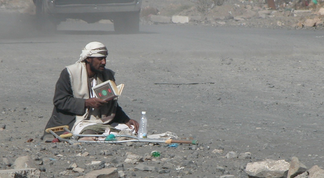 2020-yemen-kurban-faaliyetleri-1.jpg