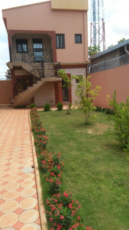 burkina-faso-yetimhanemiz-buyuyor-3.jpeg