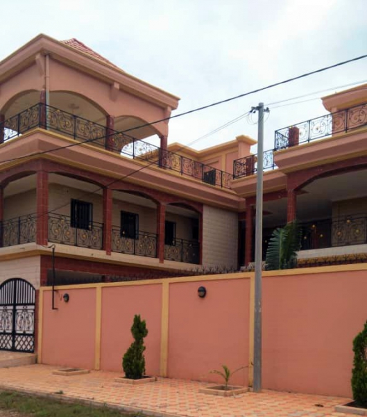 burkina-faso-yetimhanemiz-buyuyor-4.jpeg