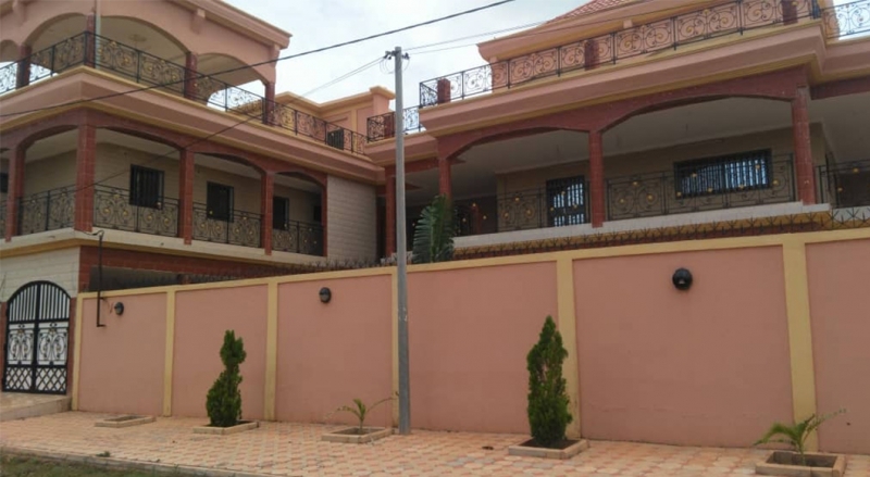 burkina-faso-yetimhanemiz-buyuyor-1.jpeg