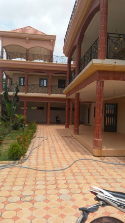 burkina-faso-yetimhanemiz-buyuyor-2.jpeg