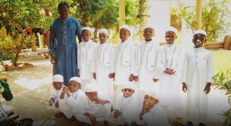 burkina-faso-yetimhanesi-1.jpeg