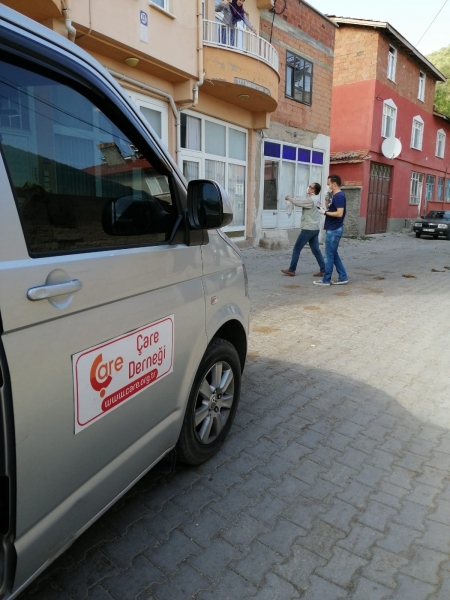 [17] Karantinadaki Köye Kırtasiye Yardımı - 08.jpeg