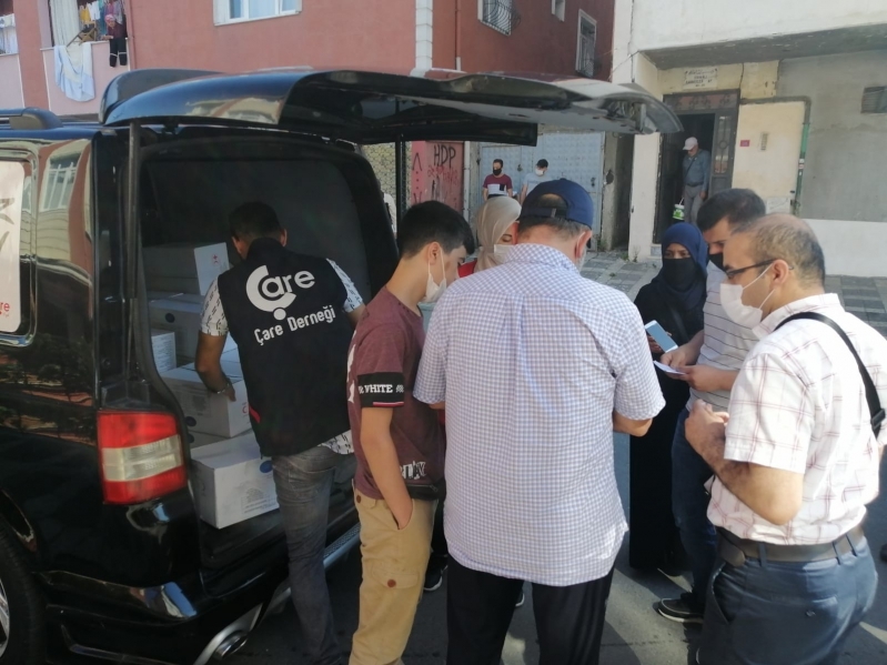 umraniye-deki-ihtiyac-sahibi-ailelere-yardim-3.jpeg