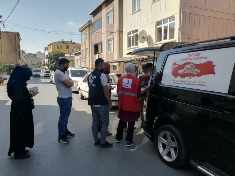 umraniye-deki-ihtiyac-sahibi-ailelere-yardim-7.jpeg