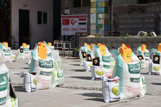 2020-yemen-e-temel-ihtiyac-06.jpg