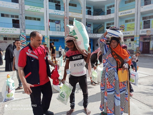 2020-yemen-e-temel-ihtiyac-07.jpg