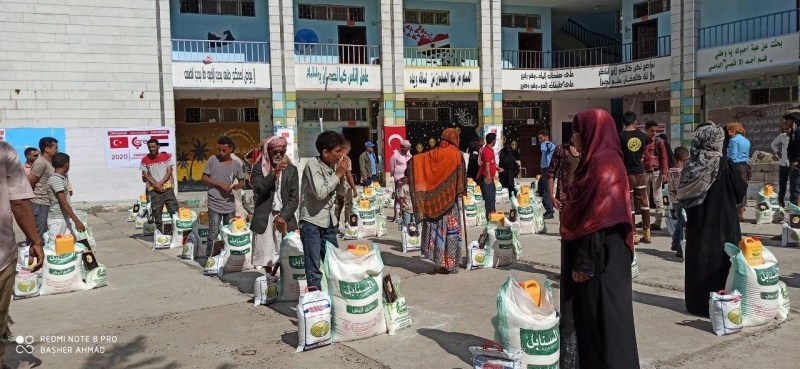 2020-yemen-e-temel-ihtiyac-01.jpg
