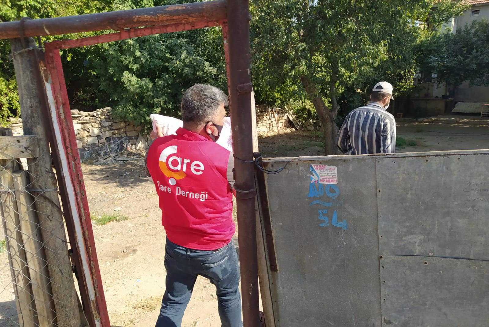 test foto açıklama