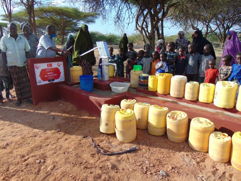 [24] 264. Hisseli Su Kuyusu Kenya’da Açıldı! - 05.jpeg