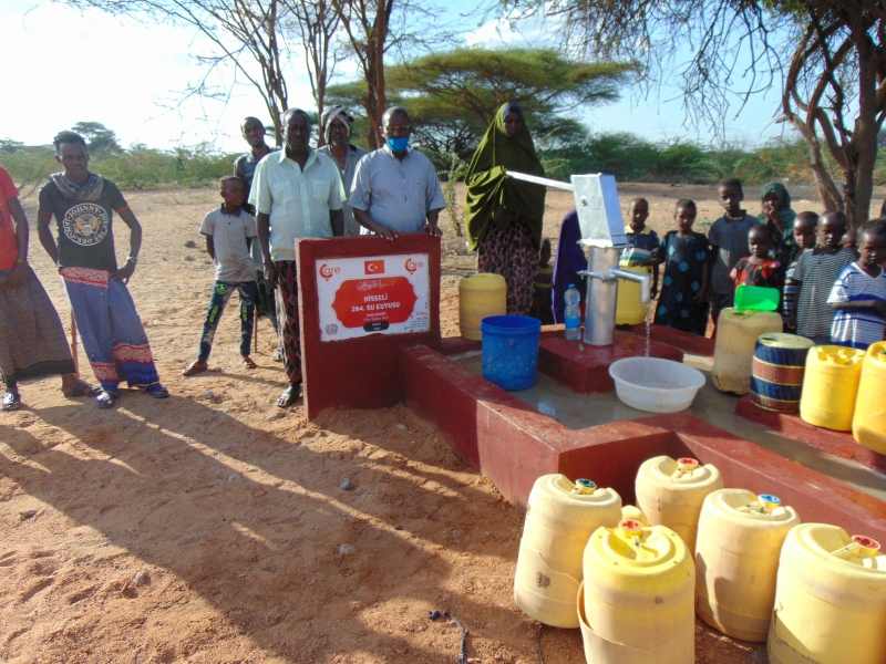 [24] 264. Hisseli Su Kuyusu Kenya’da Açıldı! - 08.jpeg